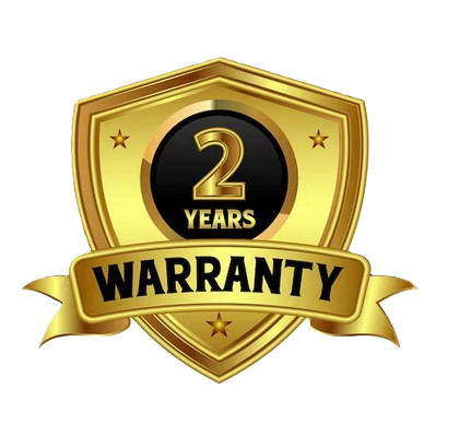 Warranty